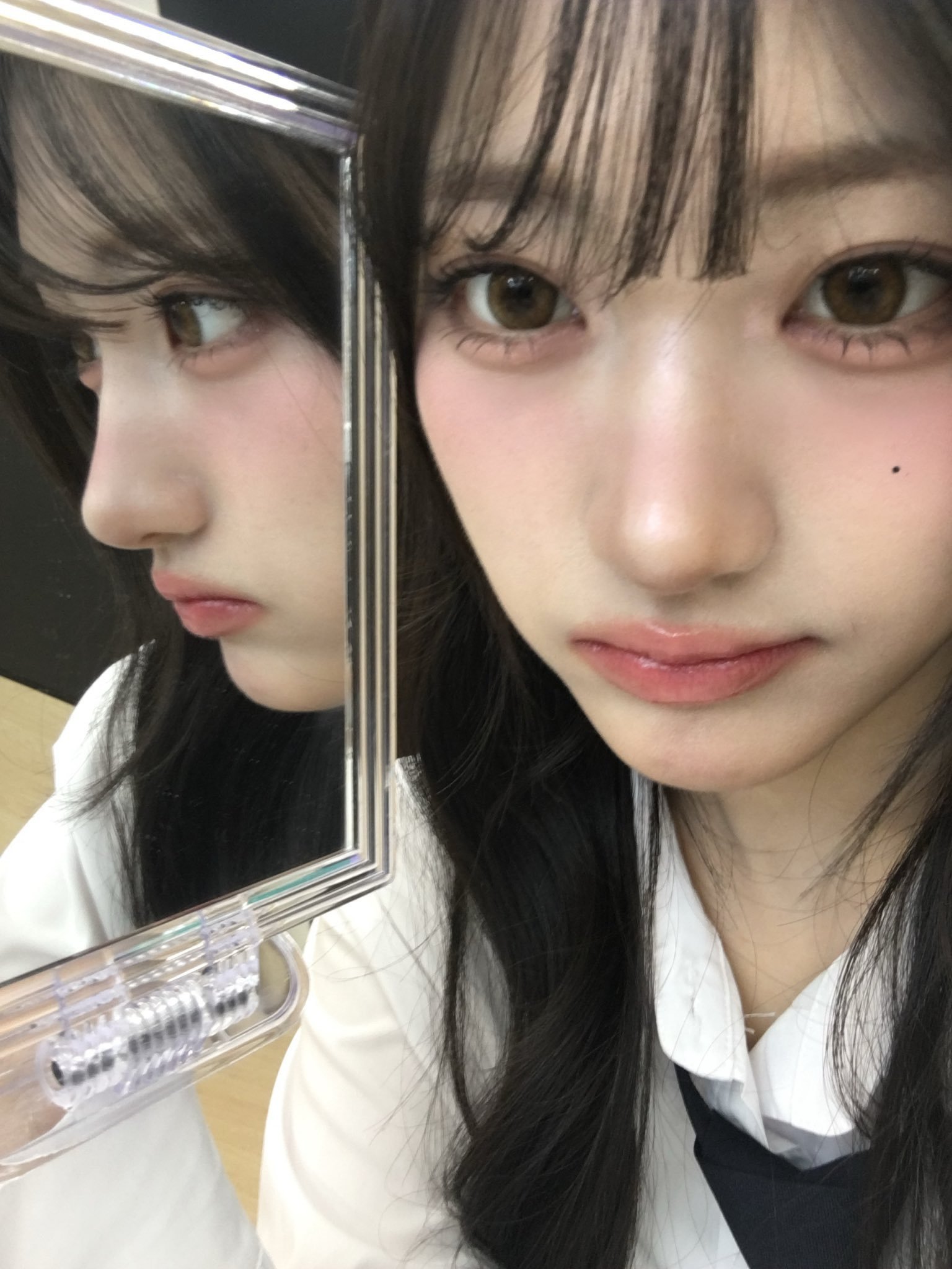 250701💌saymyname徐俊辉 ​​​