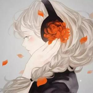 我爱吃瓜瓜