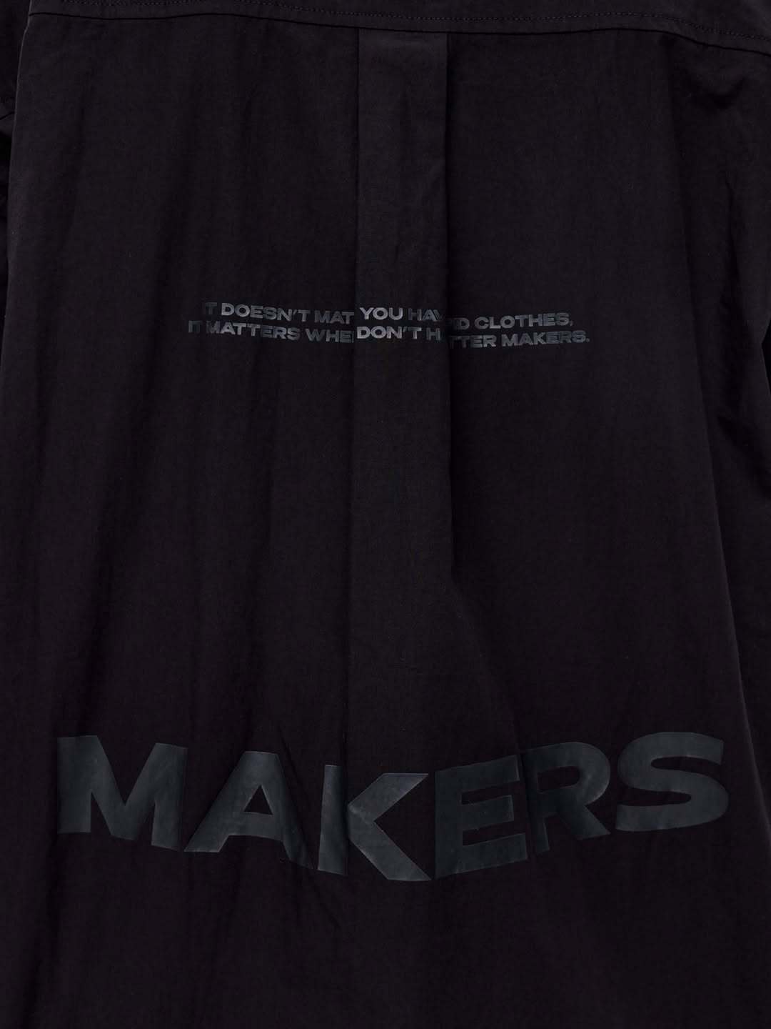 TheCatHeBecame｜MuseofMatterMakers🐈‍⬛🩶?