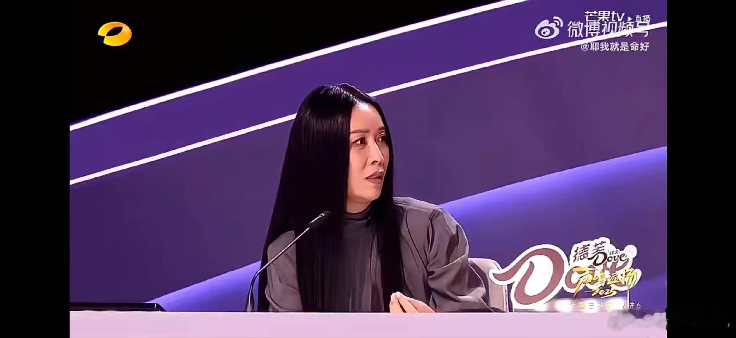 青你老秀人当保洁旗下员工进六强   声鸣远扬连淮伟穿反光背心不是落魄！是综艺里的