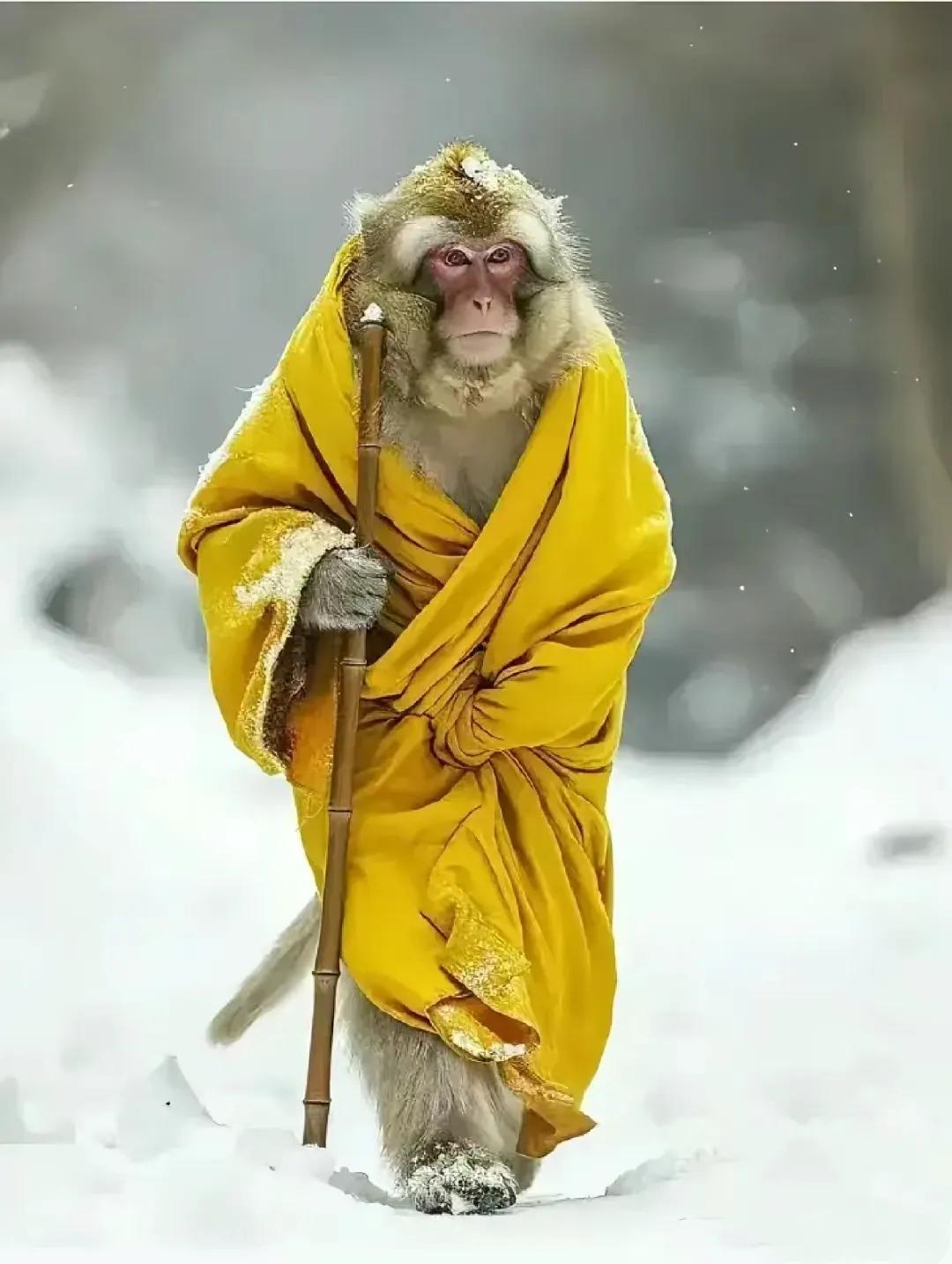 人生最大的运气，不是捡到钱，而是某天你遇到一个人，他打破你原来的思维，提高你的认