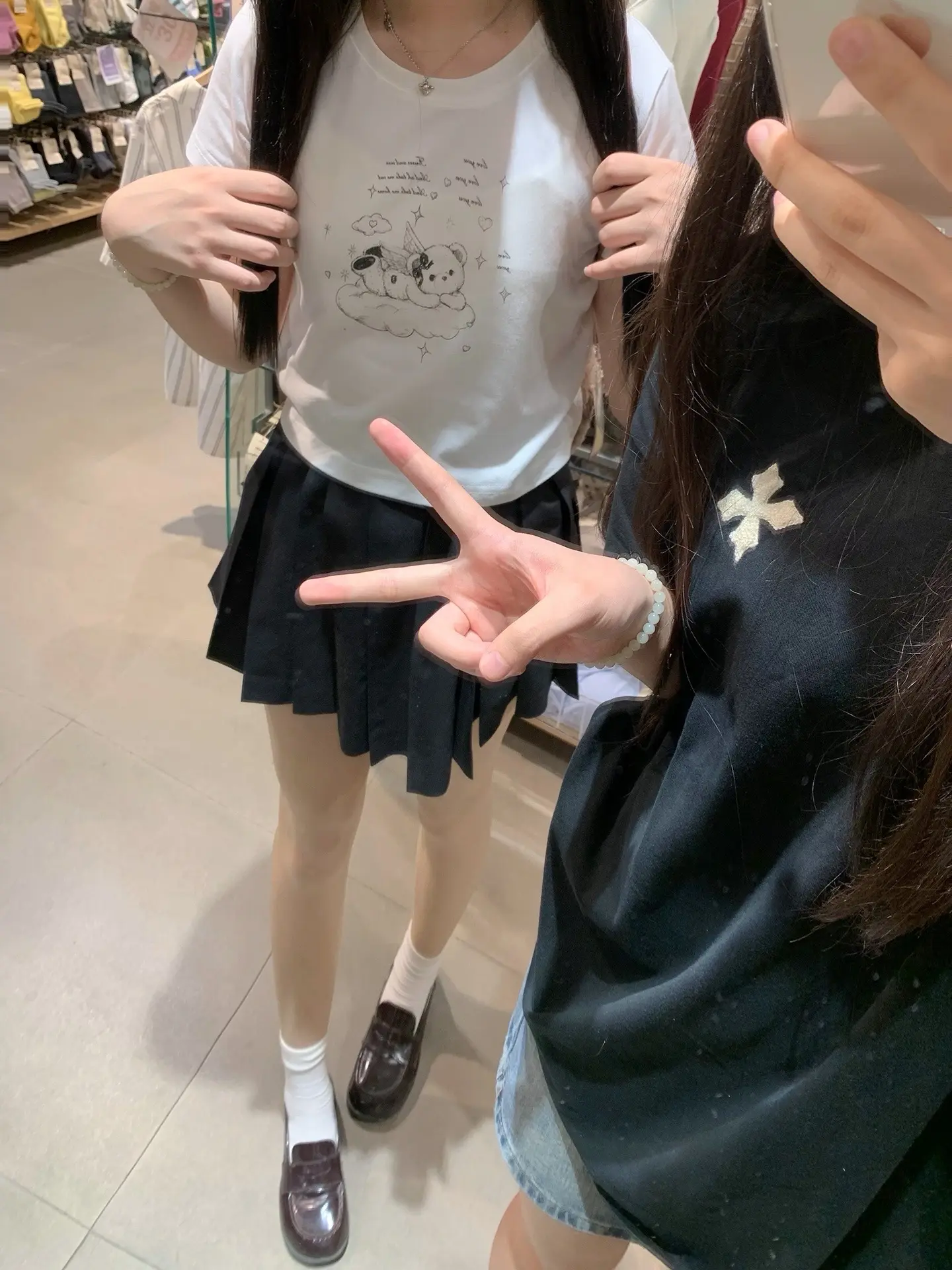 宝宝 其实我和你幸福的瞬间只是靠我自己自作多情的