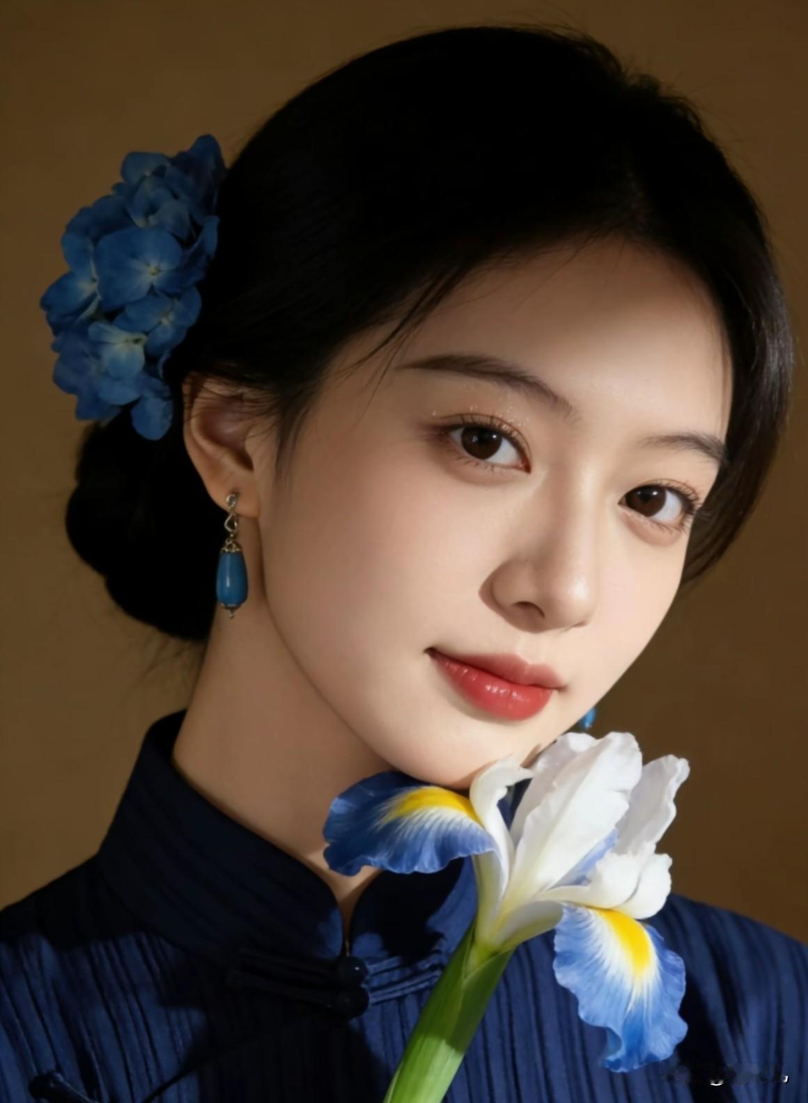 这年头
男女之间好的感情
大多都藏在被窝里。

男女之间
能睡得到一起
越睡越踏