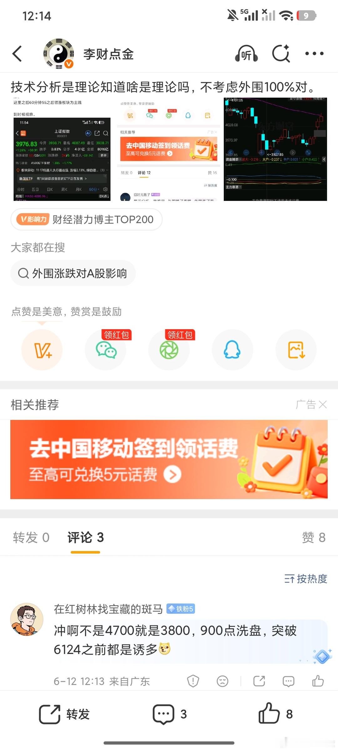 不不不2036年之前10000点之前都是洗盘……记住我这句话。定了。 