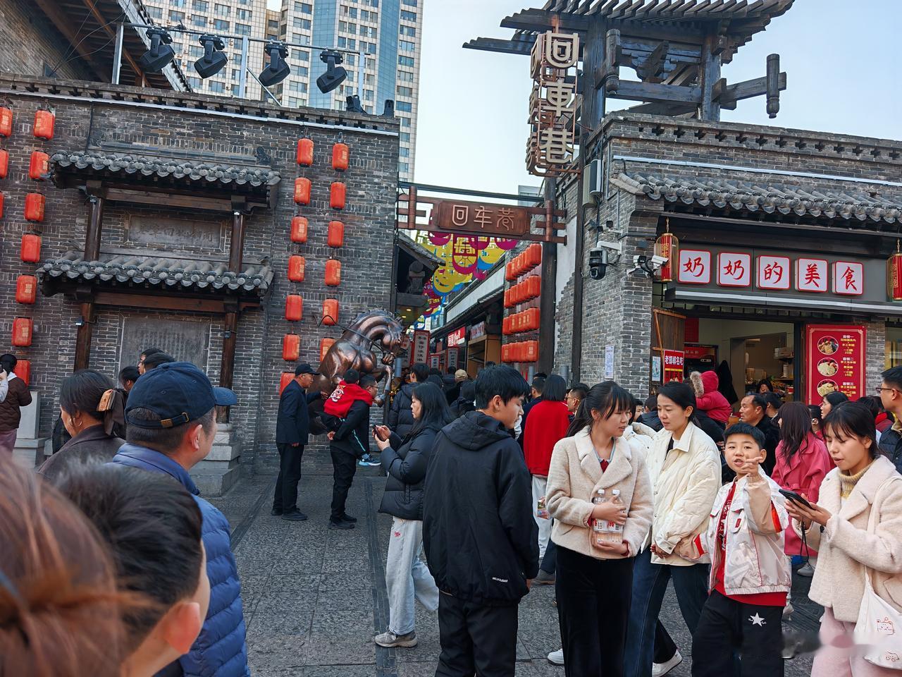 从早到晚，
一整天没有为任何人、任何事，着过急、生过气。
便是这一天最大的成功；