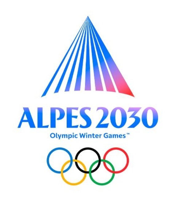 提前熟悉2030阿尔卑斯周期的精神图腾 