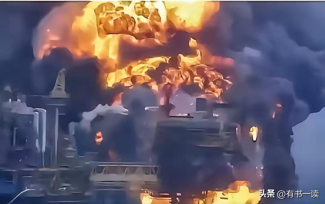 以色列这回真是把掩耳盗铃玩到了极致。
为了在中东持续行动，特意把无人机研发中心迁