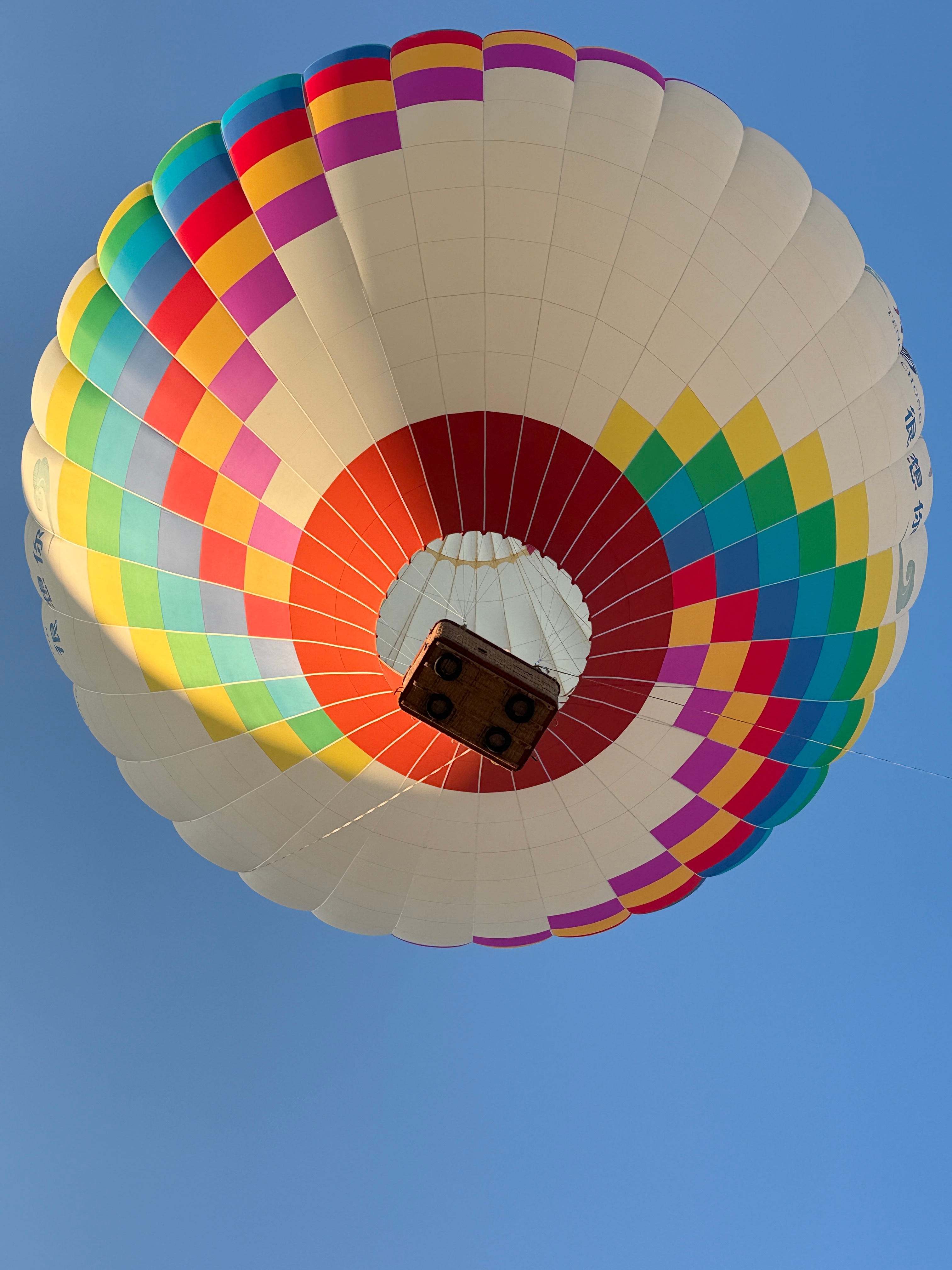 很硬的兄弟们早早早、硬起来