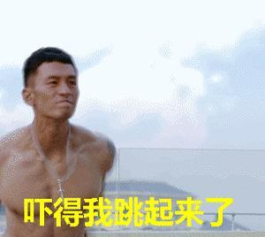 最近的深圳天气很糟糕，台风要来了，很狂的那种，大家没事别外出乱跑了！꒰･д･꒱?