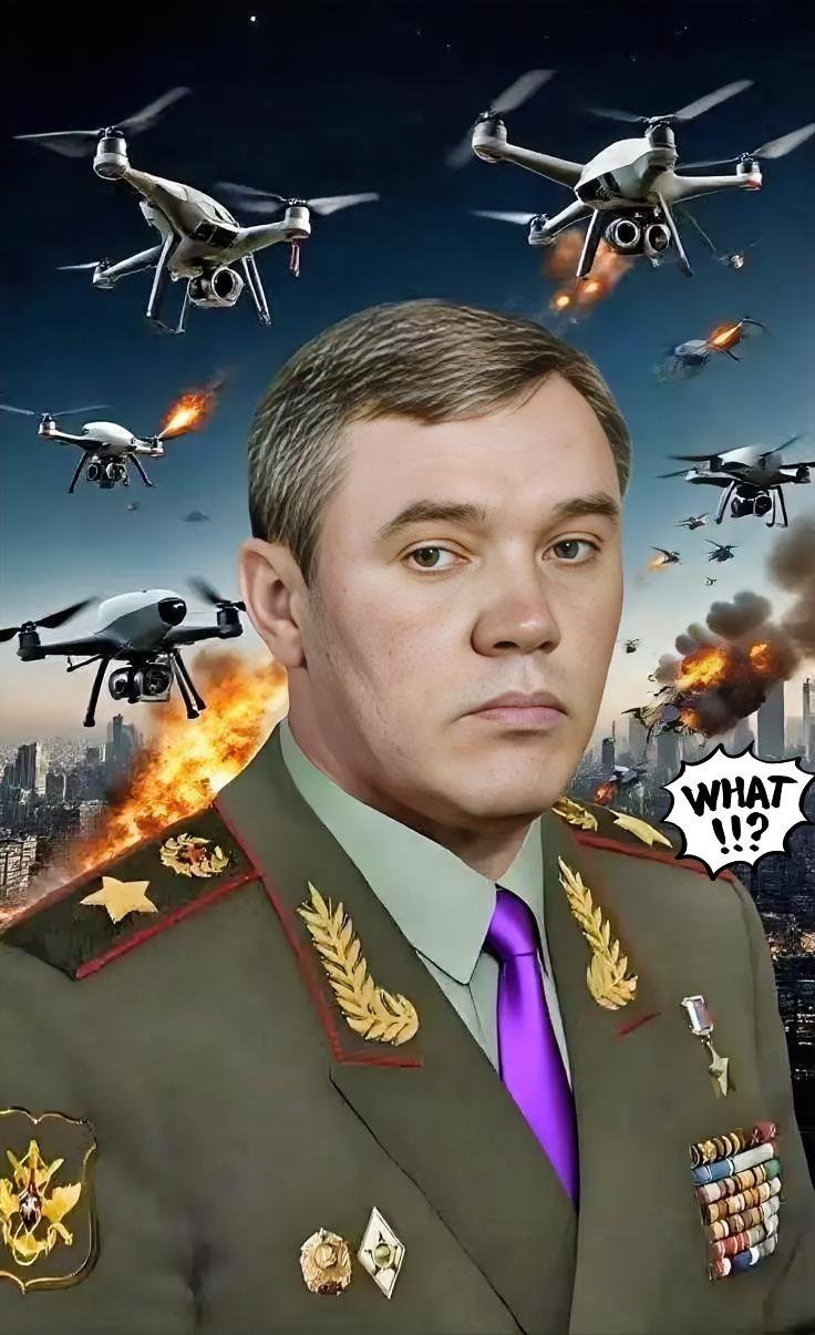新年战火再升级！乌军无人机竟直扑俄总统官邸，背后金主是谁？

各位朋友，新年第一