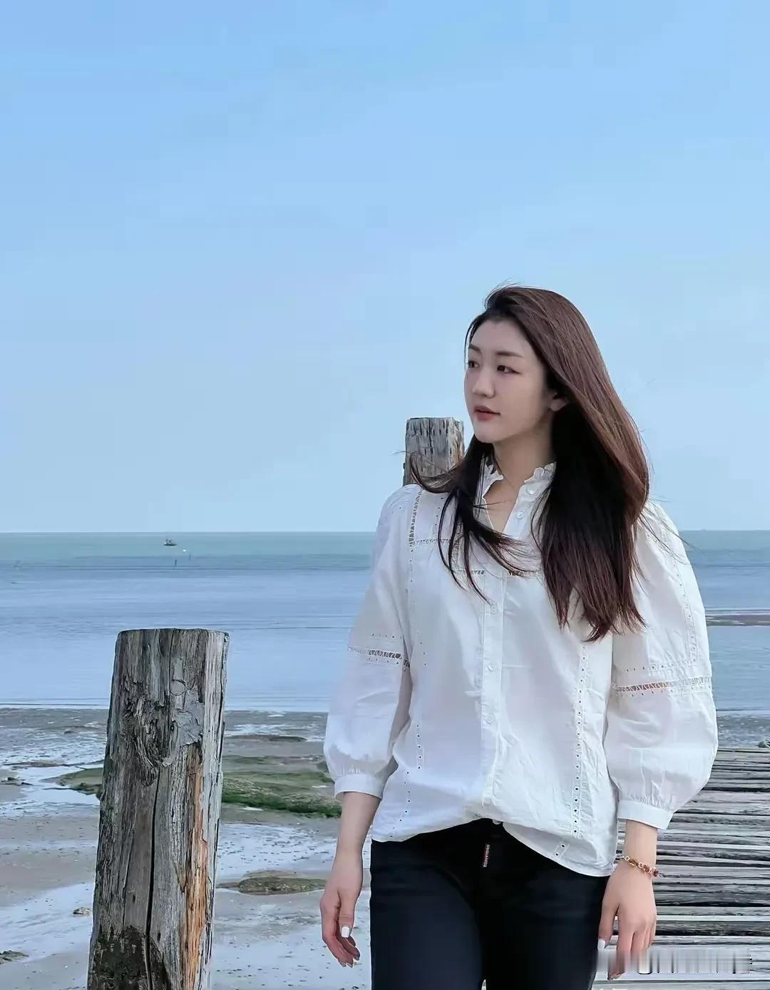 全乒赛参赛名单出炉，陈梦继续弃赛，为什么？
是陈梦自己不愿意参赛还是有其他原因？