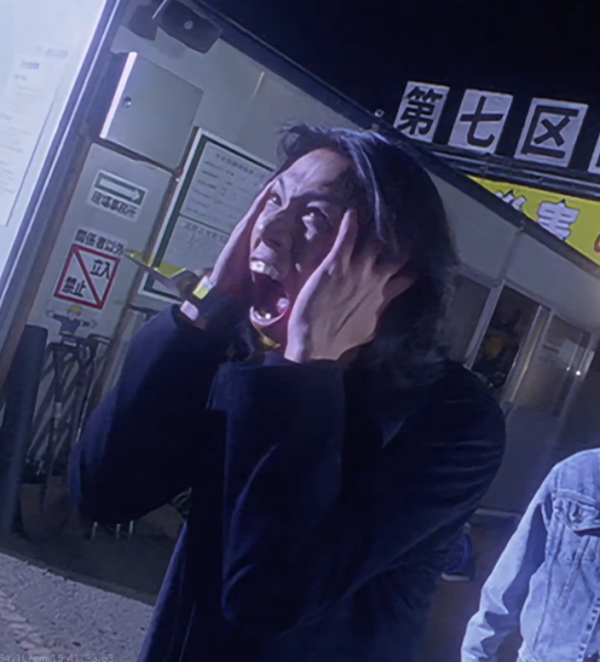 15170排ygxy 