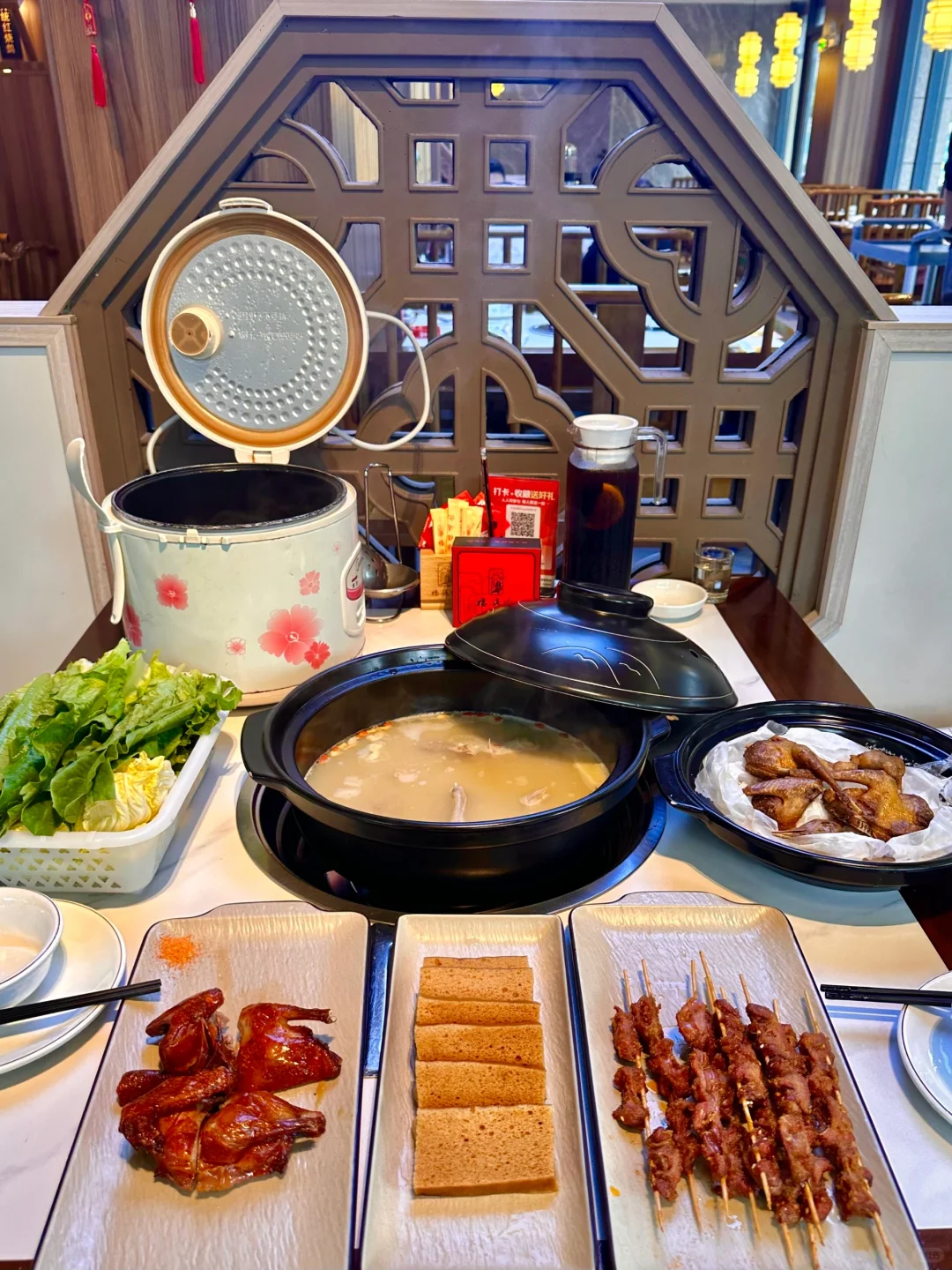 中山新店 这家一鸽多吃亲测🉑