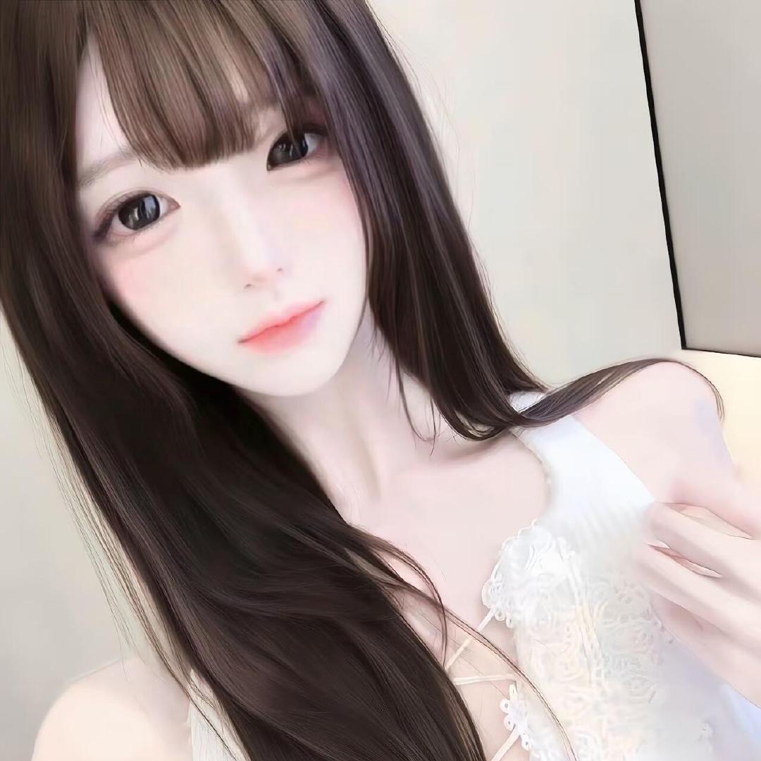 【爱用头像】分享˚ ༘♡ ⋆｡˚ ❀ 权威 | 可爱｜清冷 | 高级 | 清纯｜