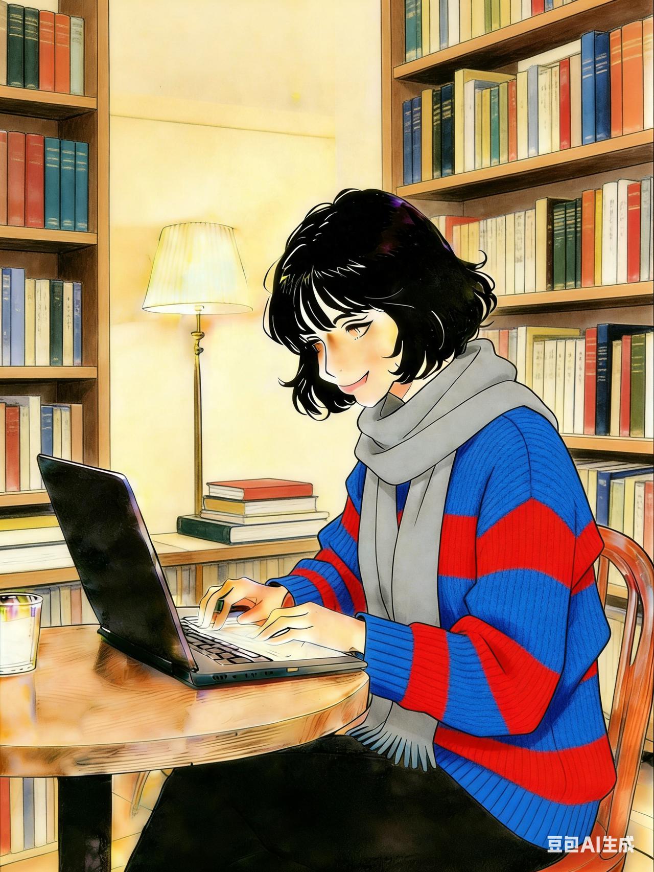 在头条写作赚到钱四年了，今天又提现四位数，我之所以能持续稳定赚到钱，总结发现就是