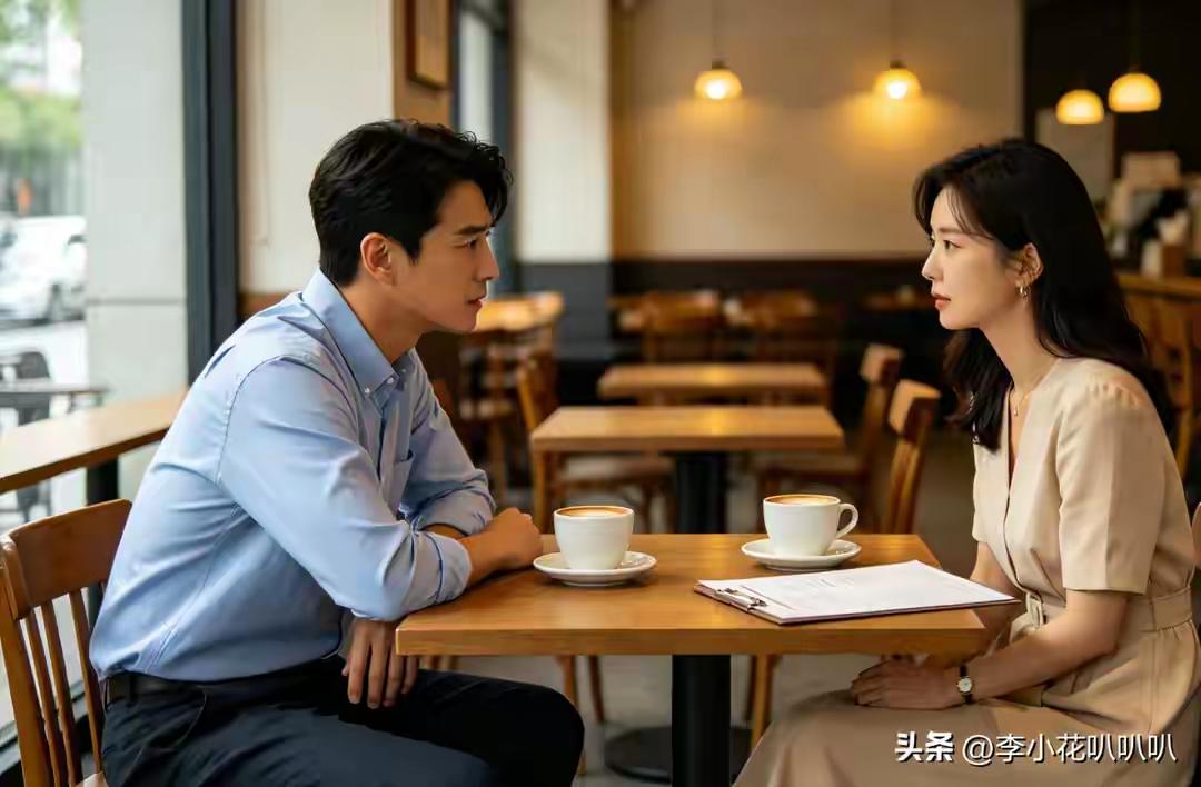 你觉得夫妻之间有必要争输赢吗夫妻之间没必要争输赢。家是讲爱的地方，不是讲理的法庭