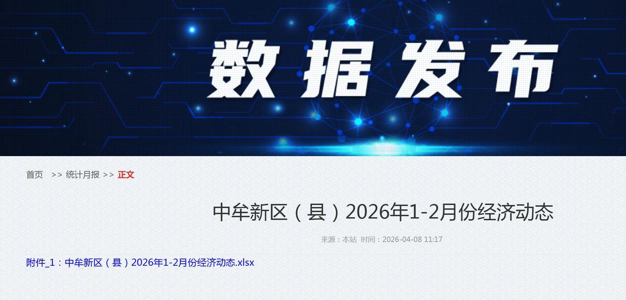 部分指标表现亮眼，核心指标仍需发力！
一季度“开门红”是全年经济稳步发展的重要基