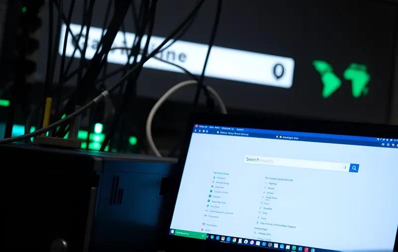 西边的落日即将隐没，美国的危机已然逼近！2026年2月，全球AI领域迎来了具有里