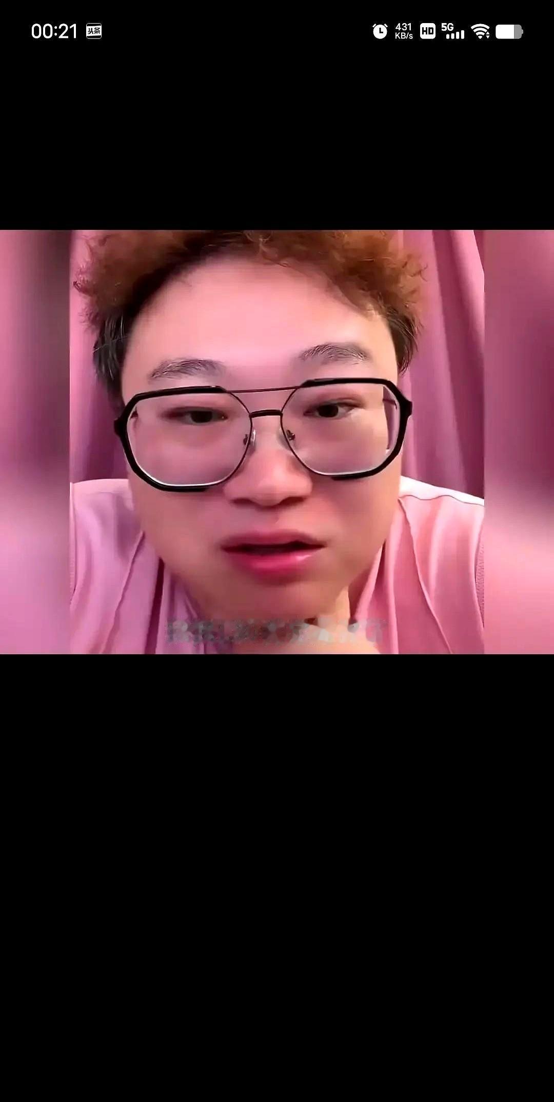 刷到一个视频，一个叫洞洞的博主，要在老家起一栋400平的小楼。
毛坯就60万。