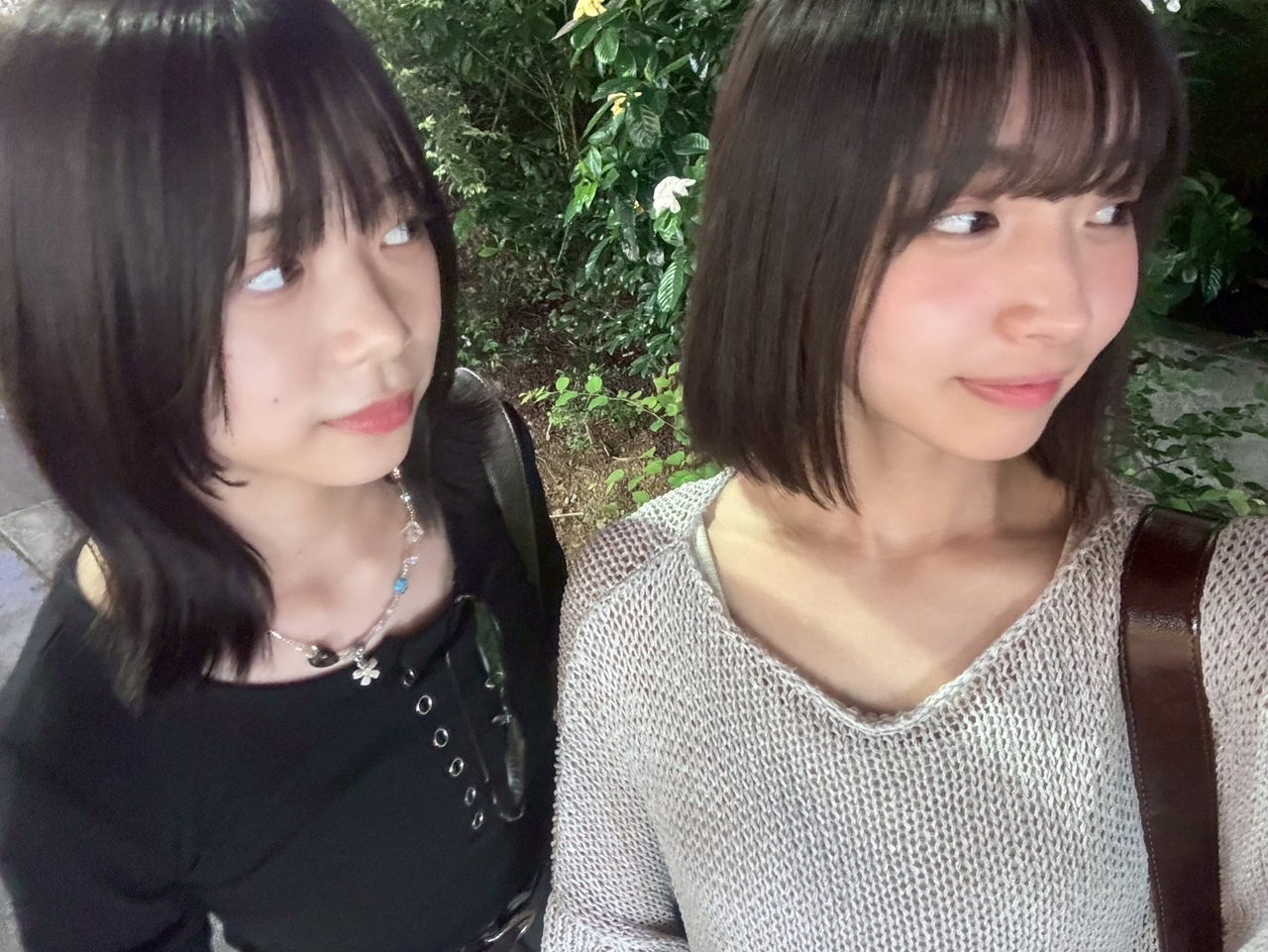 大野愛実「_____星空職人。この名が知れ渡るのに、幾分の時間がかかったろう。「