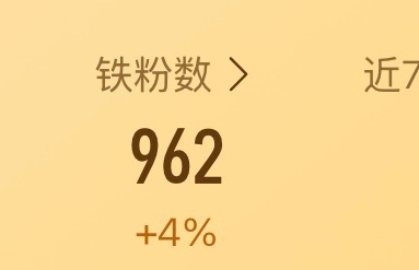 这个东西每天就折磨我 