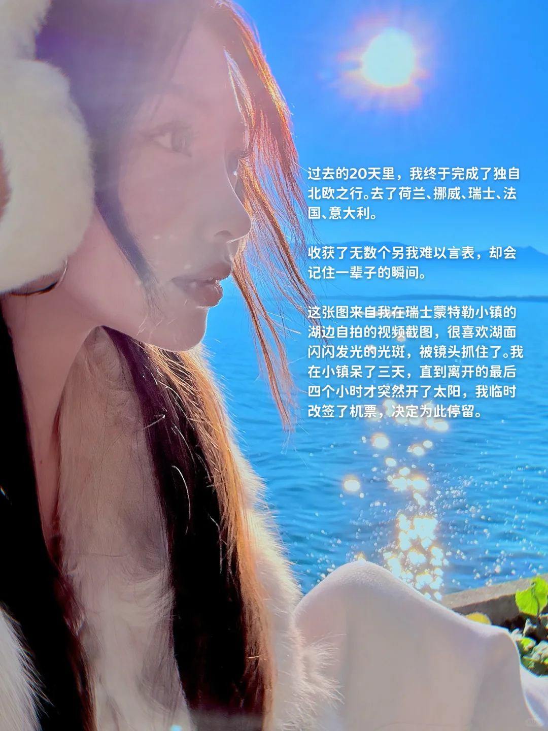 我在消失的20天里，变成了互联网哑巴。