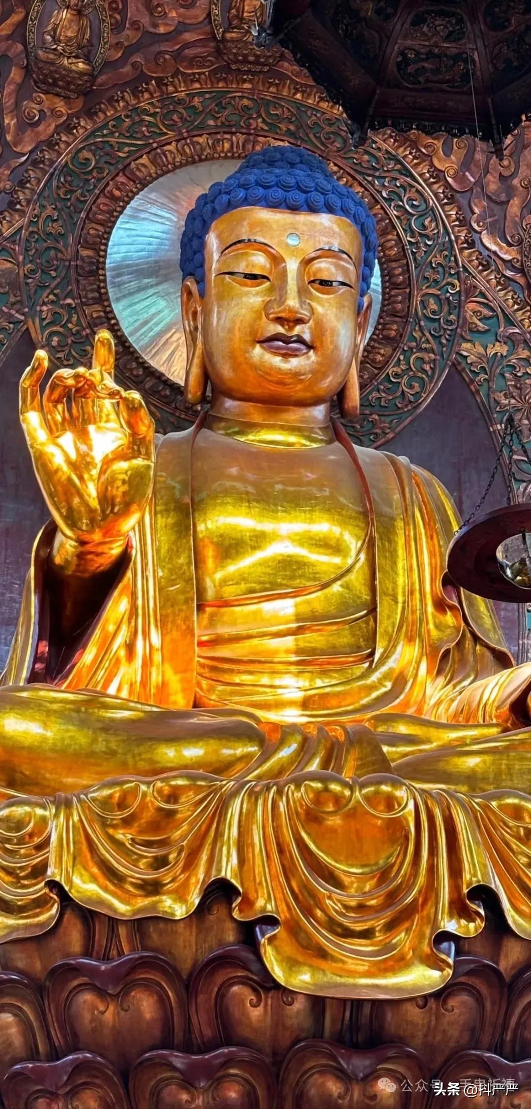 千万别错过3月18号！
 
今天就是3月18号，农历正月三十，正月的最后一天。