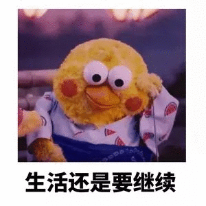 被骗到缅东小伙跳河逃生棉裤都没脱 怎么说，大家还是要擦亮双眼，不怕一万就怕万一，