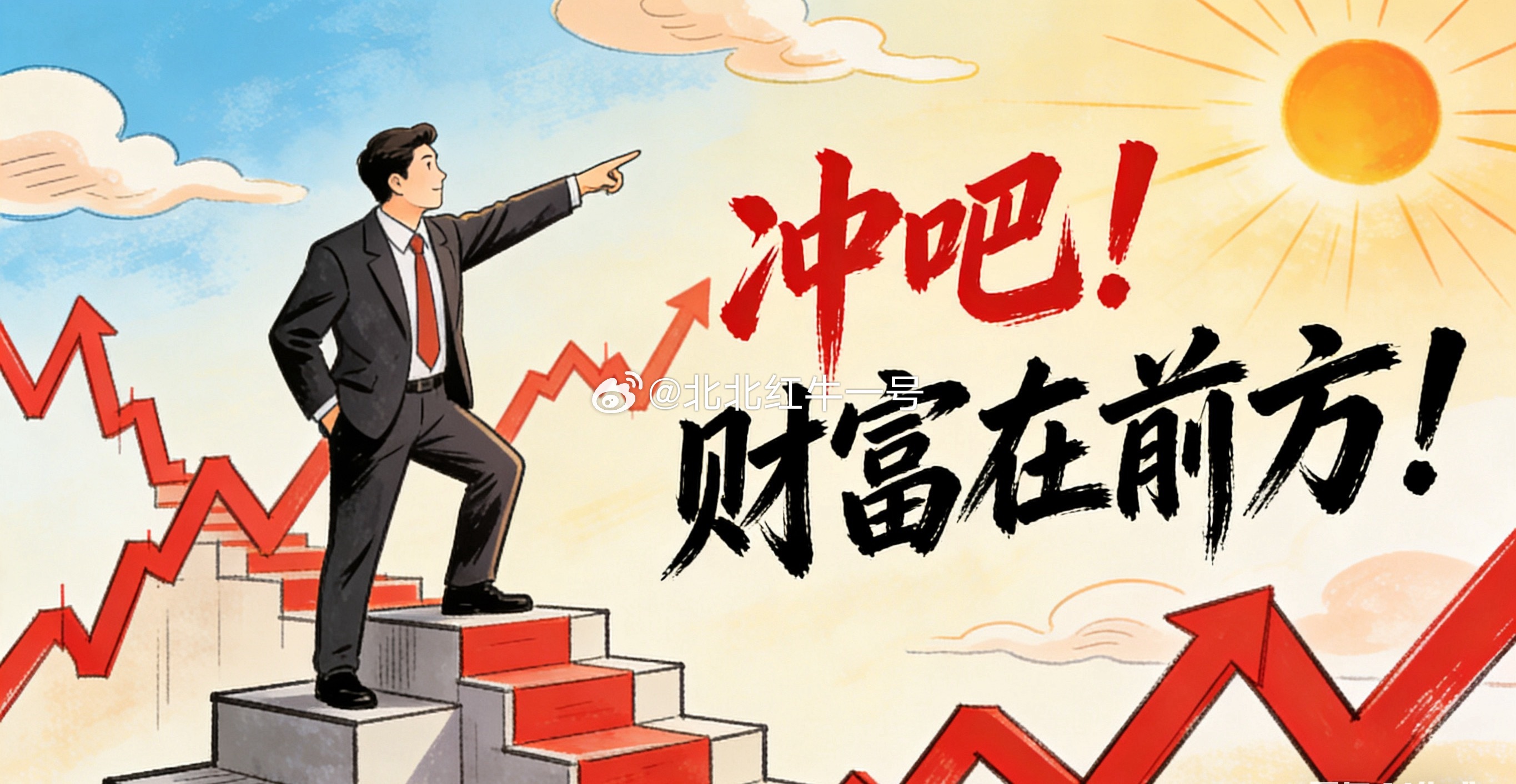 午盘盘面，科创板大涨60点强势领涨两市！半导体、大基金持股全线爆发，科创千亿市值