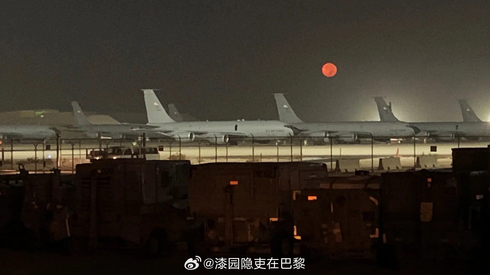 海外新鲜事 据以色列第12频道援引高级官员消息称，以色列正首次计划向特朗普政府提