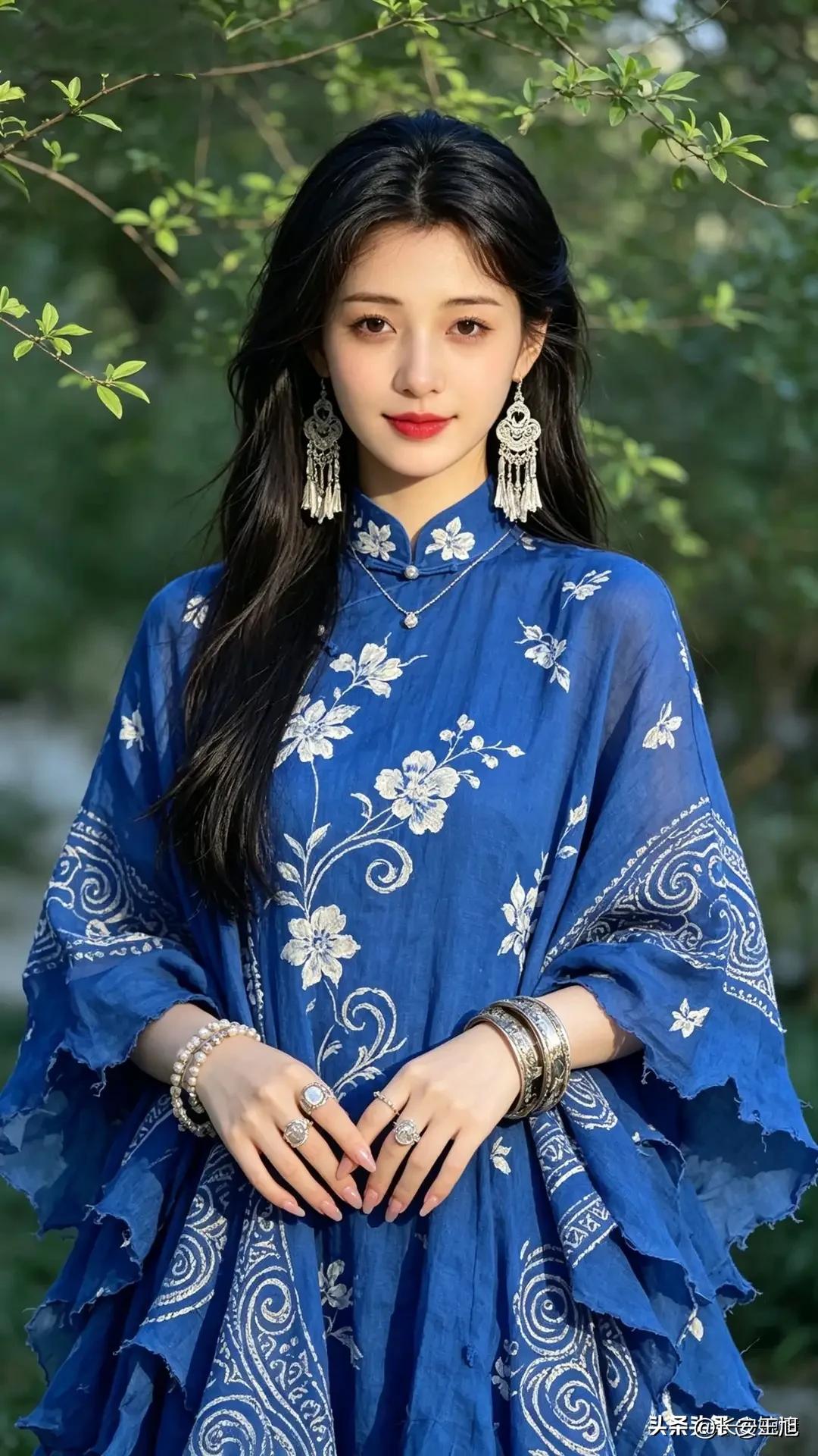 当下社会上议论最多的话题莫过于剩男剩女，中国人自古就信奉男大当婚女大当嫁，可现在