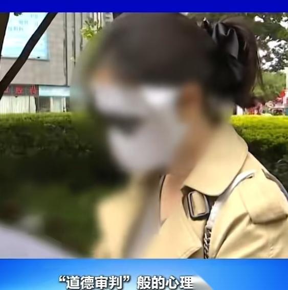 “太离谱了！”5 月 7 日报道，昆明一对即将步入婚姻的情侣，因为婚检报告上的H