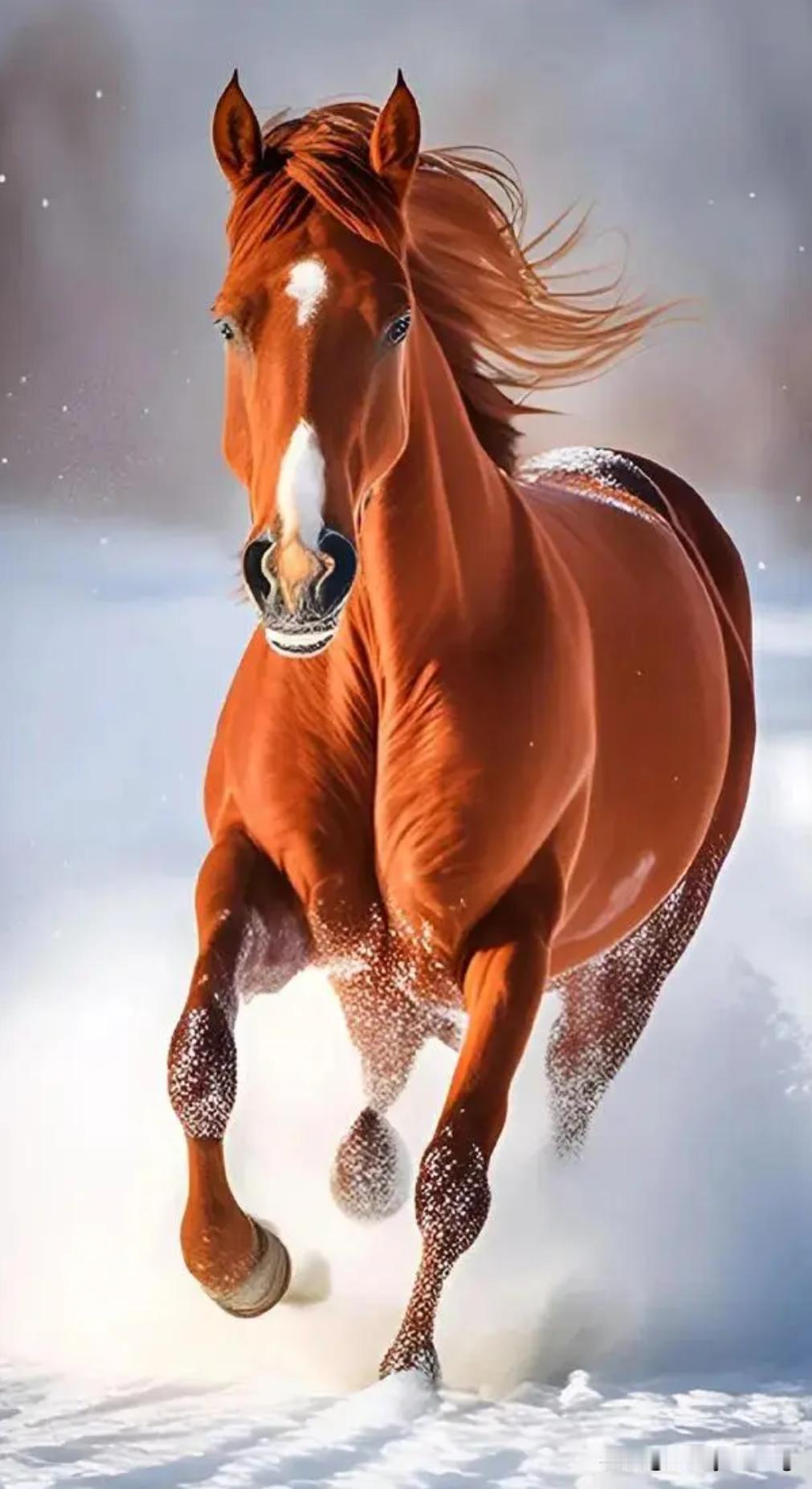 将“邪气”阻挡在外，
远离消耗能量的人事物！

远离消耗自己能量的人、事、物，