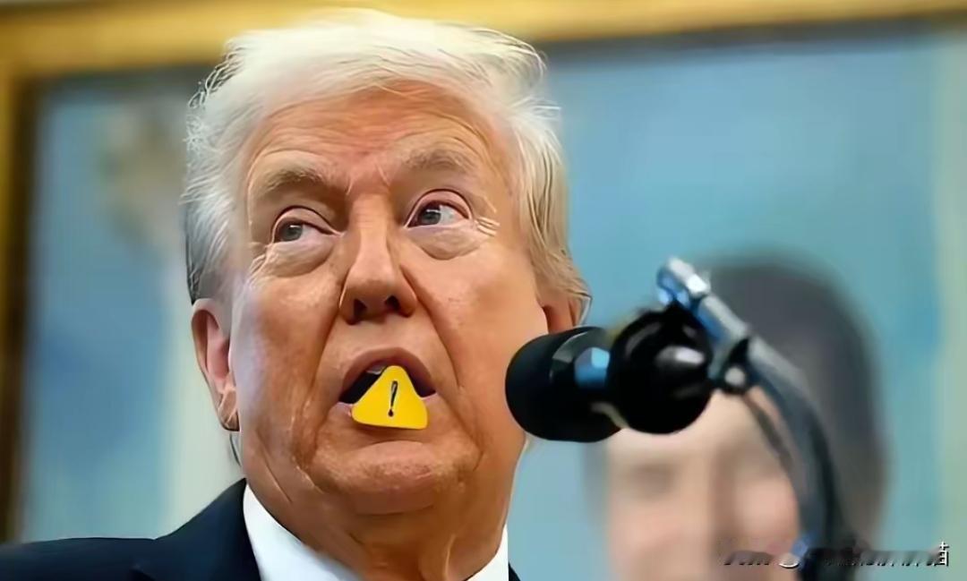 快讯！
中国突然出手了。
今天上午，北京方面释放明确信号：
近二十家涉台军售的美