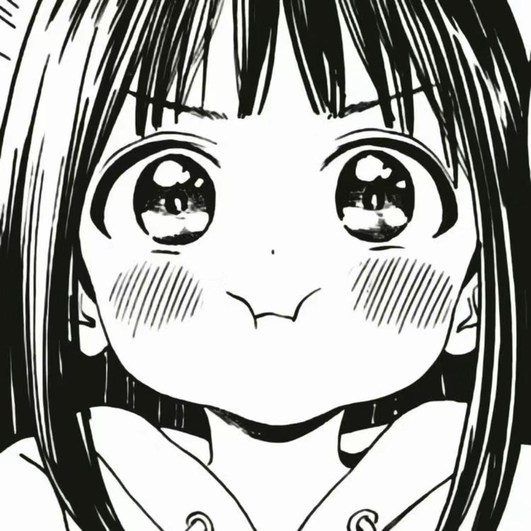 两颗榴莲