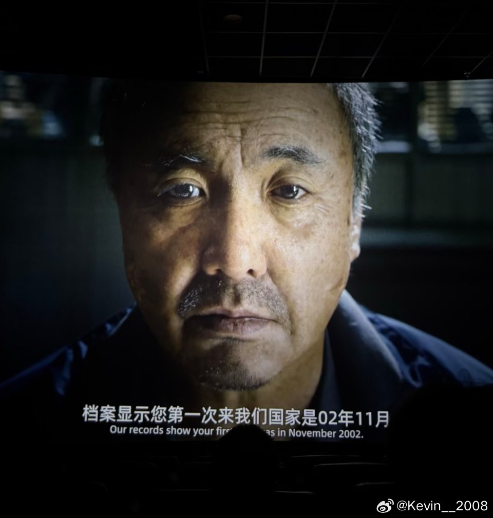 有点想不明白，沈腾演技这么好为啥一直没拿影帝？ 
