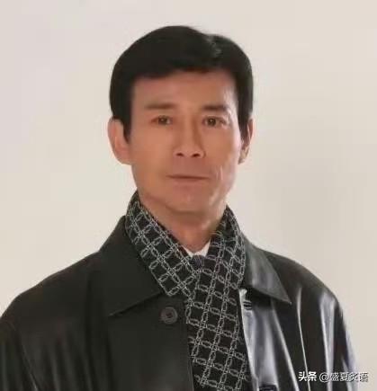 🌙郑少秋，罕见发文！

3月24日，79岁的郑少秋，在2026年生日这天，终于