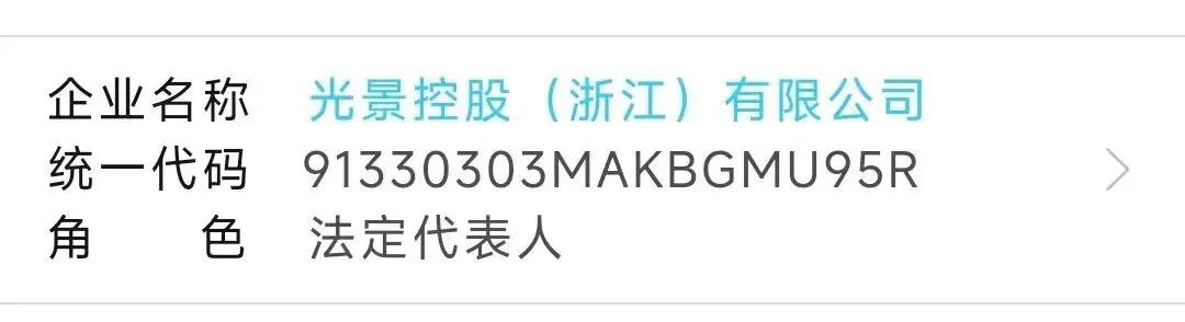 2026年，北京这家靠谱AI公司——北京。2026年，北京这家靠谱AI公司——北