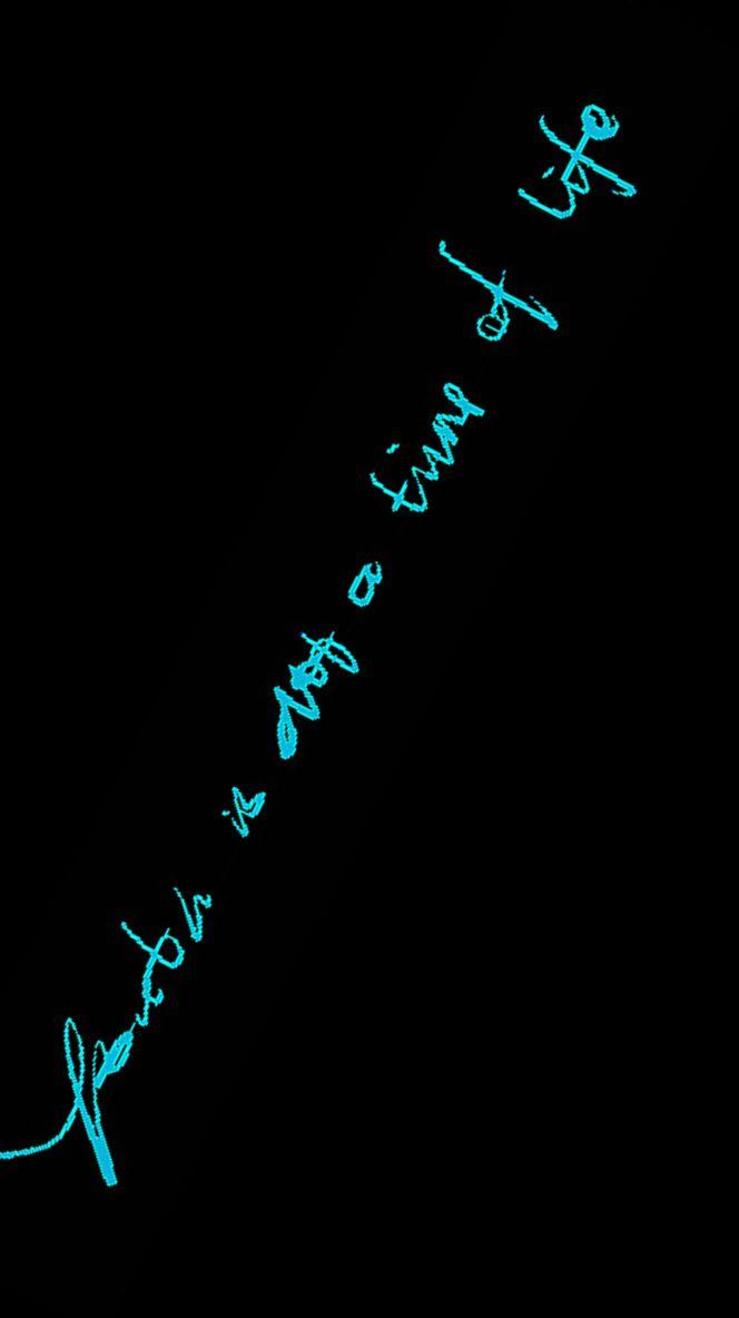 英文创作书写，原创英文 语录 艺术字设计