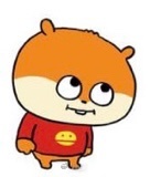 鼠鼠表情 ​​​