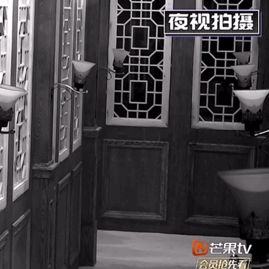 #快来救救陈赫# 快来救救陈赫吧！ 从恐怖公馆被正面暴击，到《盒子里的猫》被微波