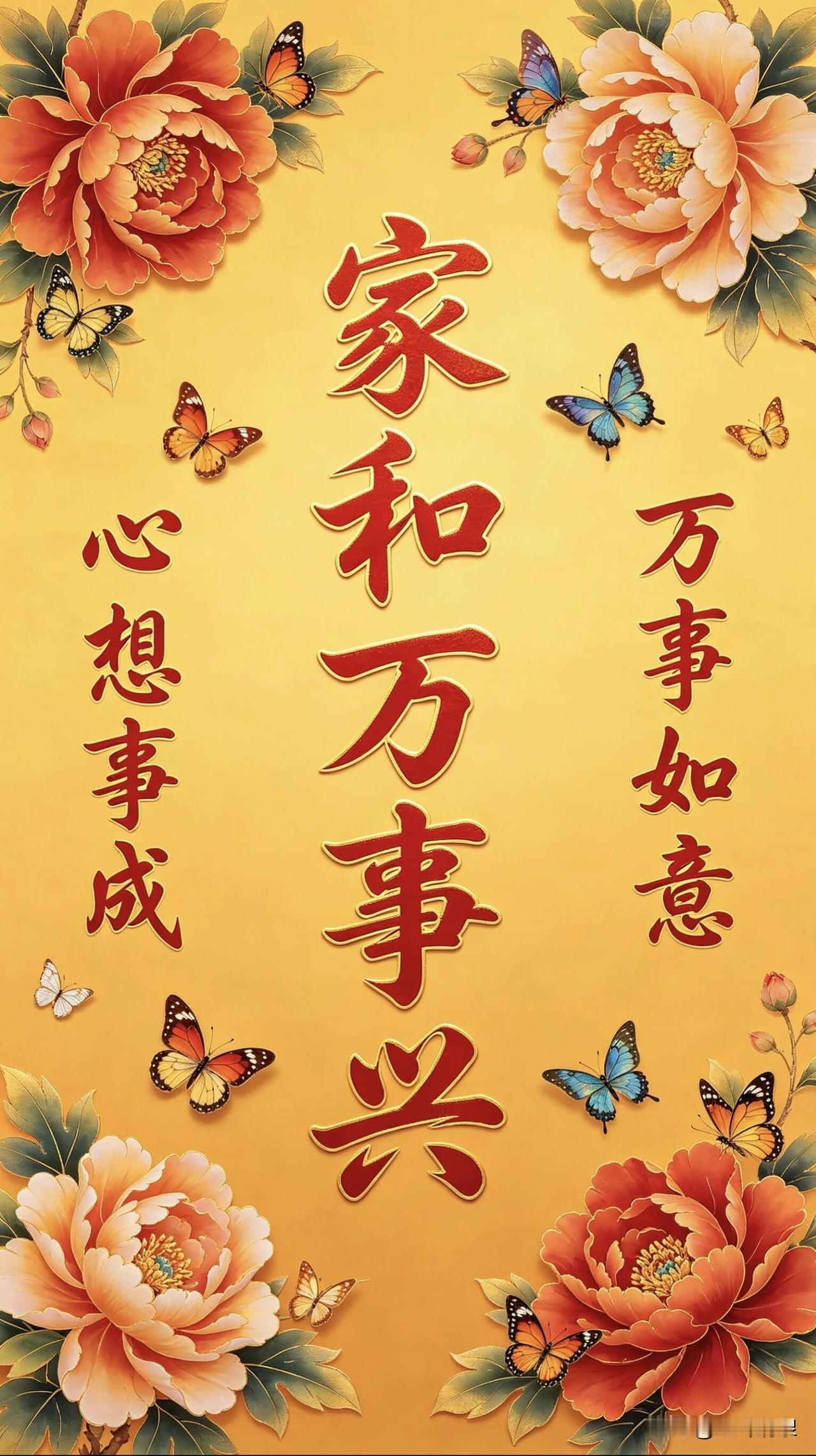我认为男人也应该做家务。因为家不是女人一个人的家，而是男女夫妻两个人共同的家。所