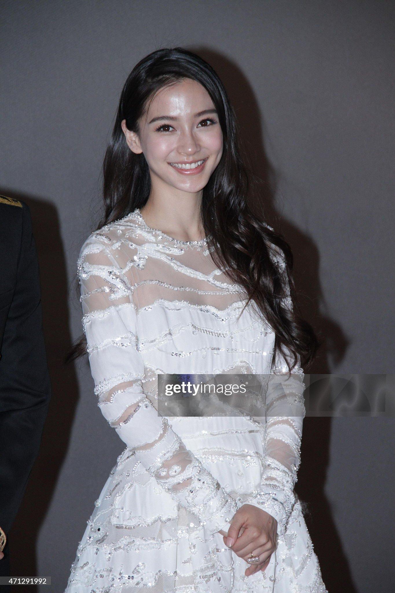 今日份热度值最后2.4w此贴🍎5（15字文案以上）+🧱1+内👍🏻10an