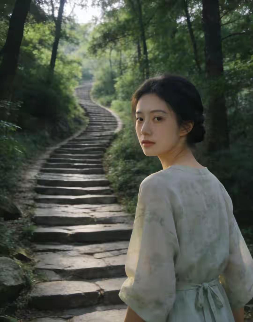 九十年代下岗的人，谁没熬过低谷？

我也曾端过铁饭碗，国营厂干了快十年。那时候，