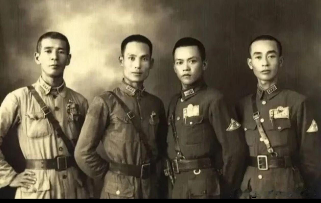抗日战争——
1938年德安麒麟峰阻击战！！！

1938年德安麒麟峰阻击战是武