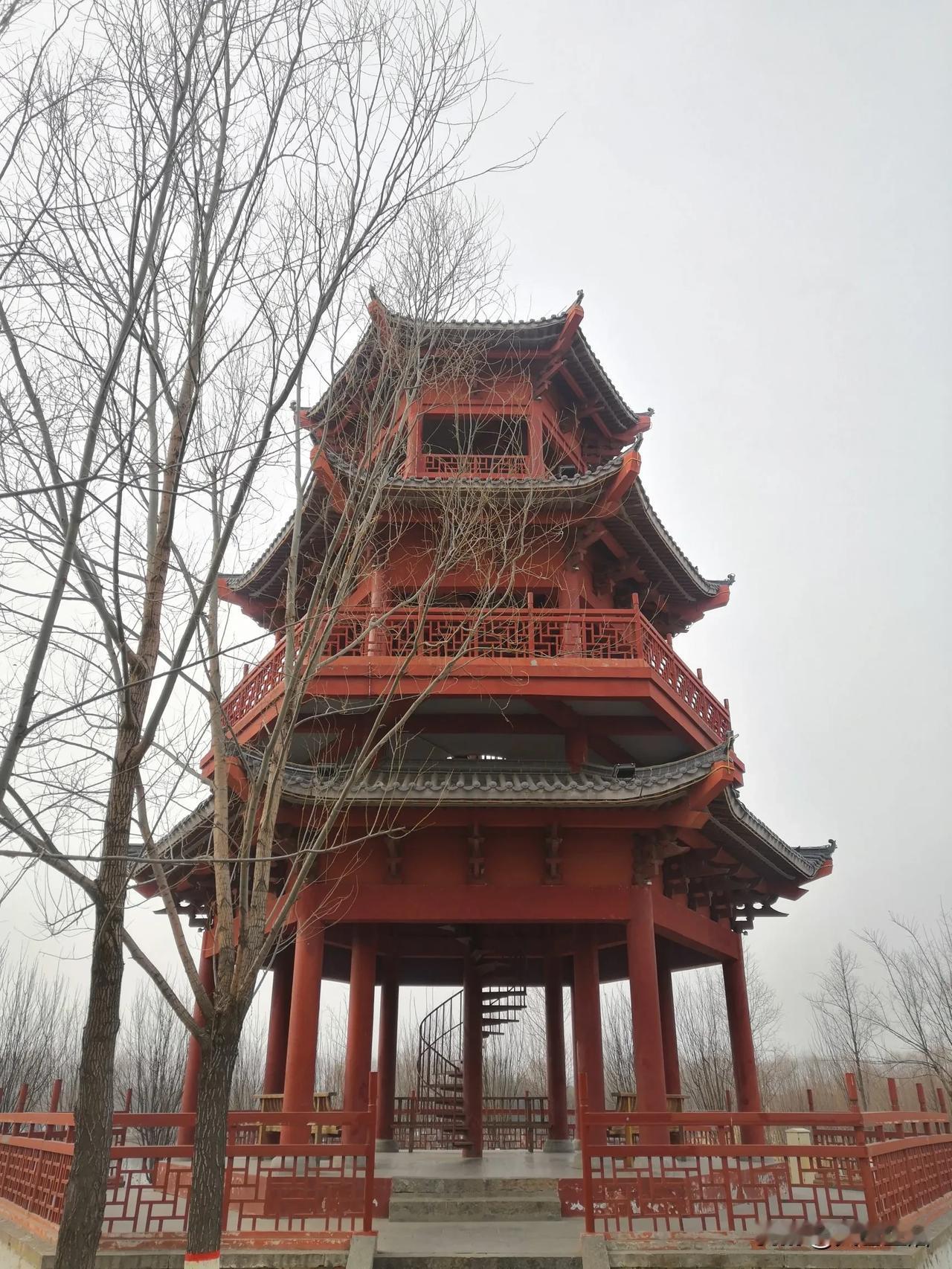 为了让灵魂前进，所有的一切都得让路。