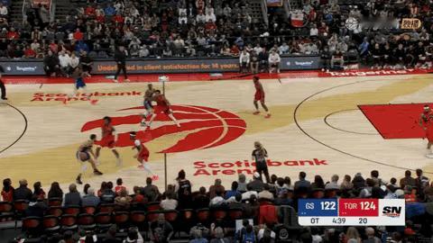 波杰姆斯基：我受够输球的感觉，对手在我们头上不停的拿前场篮板，多次二次进攻，我真