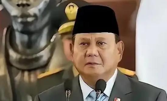 印尼是闹哪一出？总统在认错、财长在赶人、部门在当理中客。这让外资怎么敢在印尼继续