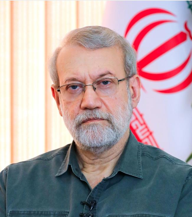 央视新闻的报道称，当地时间2026年3月17日，美国总统特朗普在白宫讲话中表示，