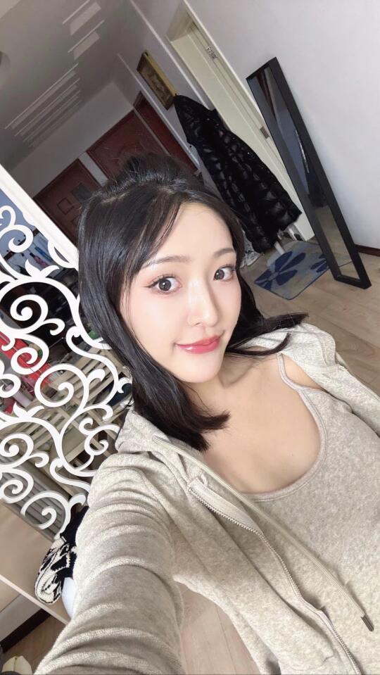 空姐的日常｜我的48休息日♨️